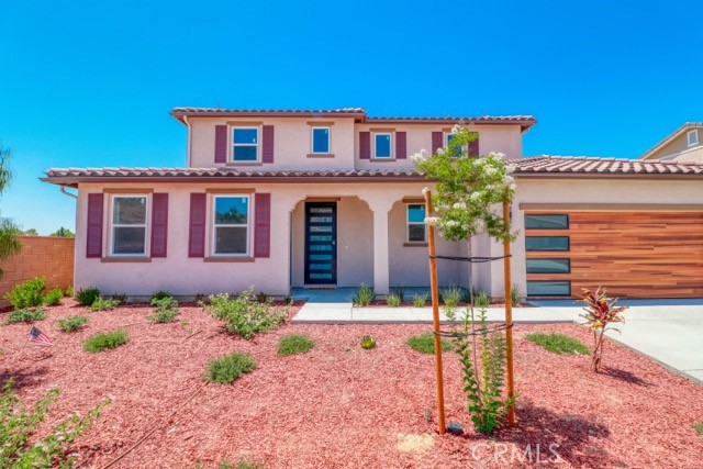 Detail Gallery Image 1 of 23 For 14433 Buvan Ct, Moreno Valley,  CA 92555 - 1 Beds | 1 Baths