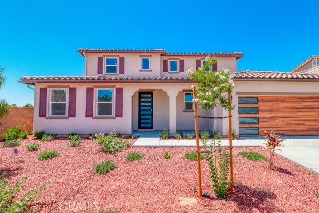 14433 Buvan Court