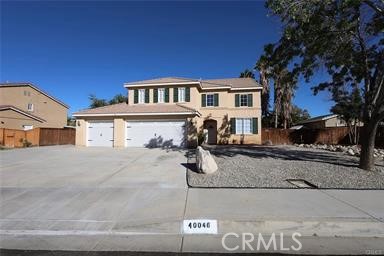 Front Image Thumbnail for CRCV26026001