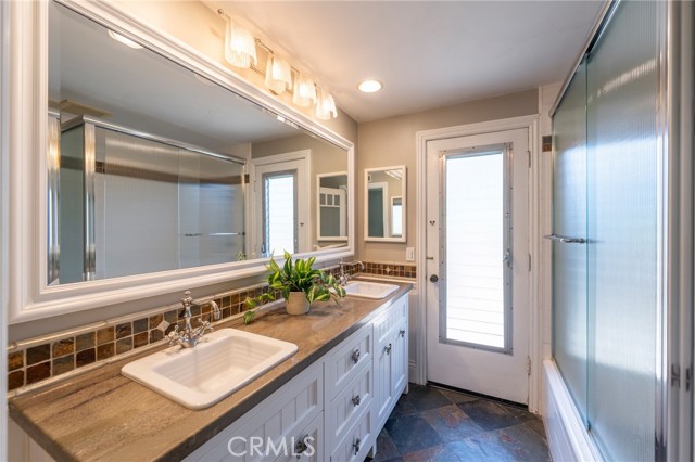 Detail Gallery Image 37 of 66 For 712 Aleppo, Newport Beach,  CA 92660 - 3 Beds | 2 Baths