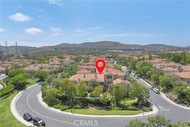 Detail Gallery Image 3 of 60 For 76 Paseo Del Rey, San Clemente,  CA 92673 - 3 Beds | 2/1 Baths