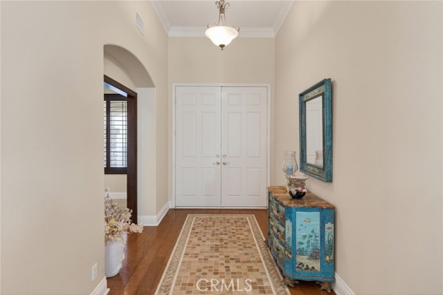 Image 6 of 49 For 7470 Chateau Ridge Lane