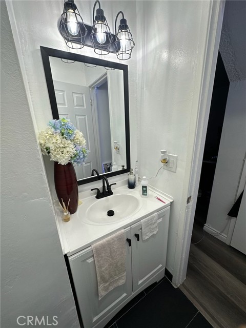 Detail Gallery Image 20 of 20 For 1451 W 146th St, Gardena,  CA 90247 - – Beds | – Baths