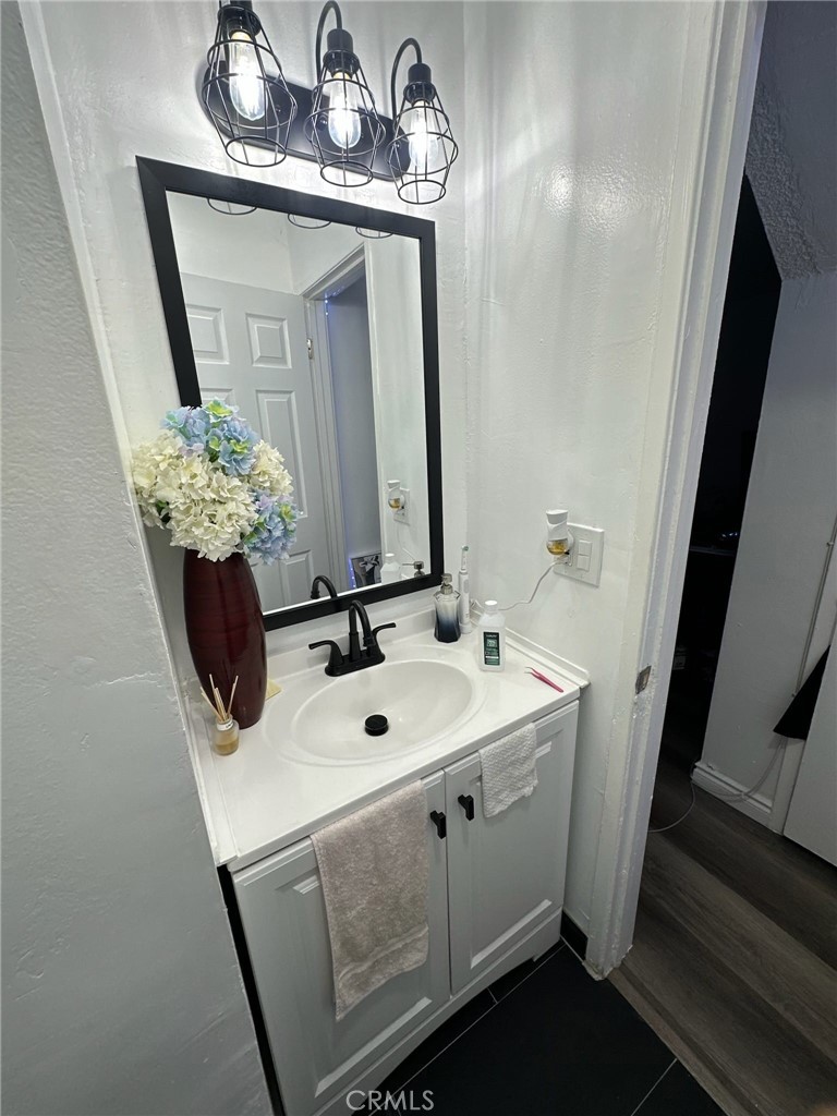 MLS #PV25111935 img 19