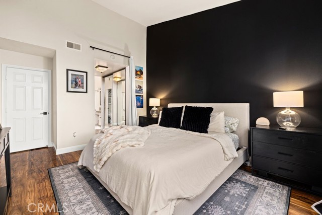 Image 15 of 35 For 2522 Macarthur