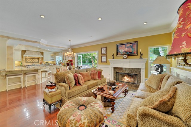 3121 Corte Linda, Newport Beach CA: https://media.crmls.org/medias/7ed3d107-84fe-49e1-9945-eb6780053c31.jpg
