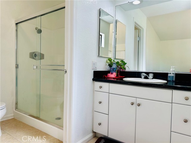 Detail Gallery Image 29 of 61 For 25601 Indian Hill Ln #H,  Laguna Hills,  CA 92653 - 2 Beds | 2 Baths