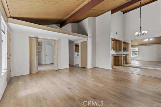 1457 Fredericks Lane, Upland CA: https://media.crmls.org/medias/7ed3f426-64c4-4275-8f8c-bb71b9442eb0.jpg