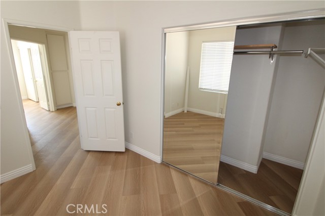 Detail Gallery Image 32 of 55 For 145 Islington, Irvine,  CA 92620 - 3 Beds | 2/1 Baths