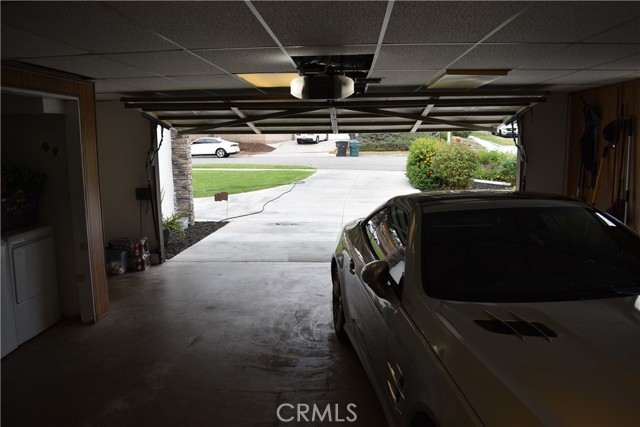 Image 51 of 58 For 1156 Lyndhurst Drive