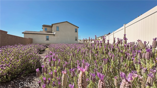 Detail Gallery Image 1 of 75 For 6037 Clementine Way, Banning,  CA 92220 - 4 Beds | 3 Baths