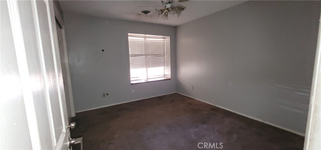 MLS #SC25266413 image #8