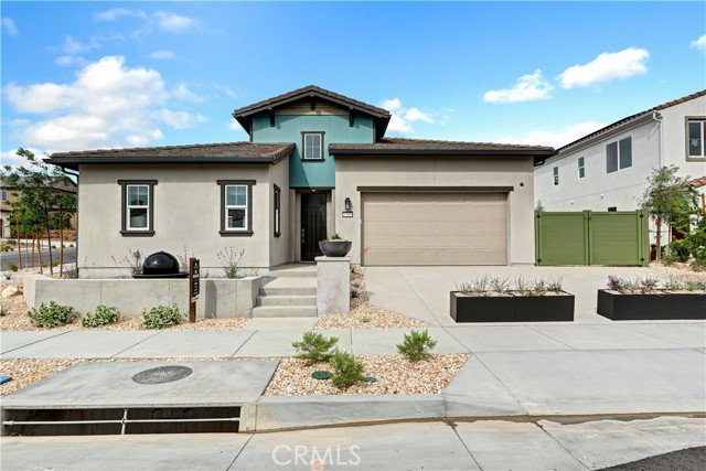 17175 Kent Street, Hesperia CA: https://media.crmls.org/medias/7ed434cb-fb29-4db1-aa2f-cfaef6d0da50.jpg