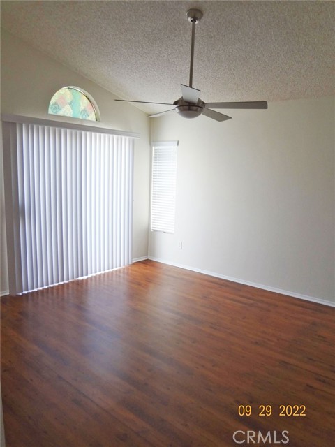 Image 6 of 9 For 29762 Mimosa Court