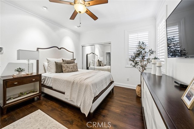 Image 41 of 70 For 25845 Flemming Place