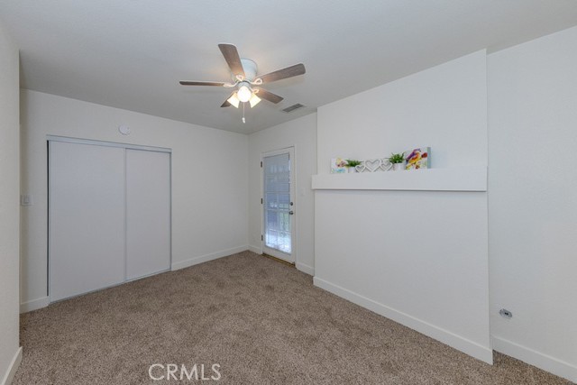 10606 Harvest Avenue, Santa Fe Springs CA: https://media.crmls.org/medias/7ed44929-c37f-4a1a-bb75-dcba4e2580cc.jpg