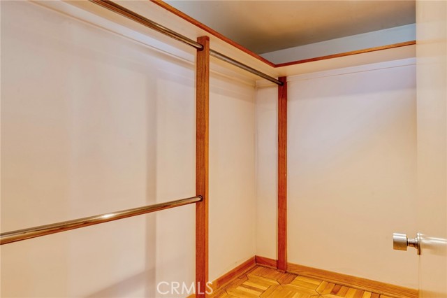 Detail Gallery Image 21 of 44 For 821 Novelda Rd, Alhambra,  CA 91801 - 3 Beds | 2 Baths