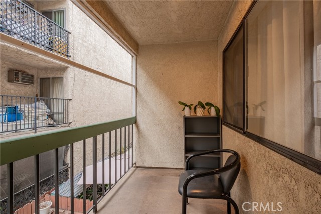 Detail Gallery Image 28 of 37 For 330 Burchett St #206,  Glendale,  CA 91203 - 3 Beds | 2 Baths