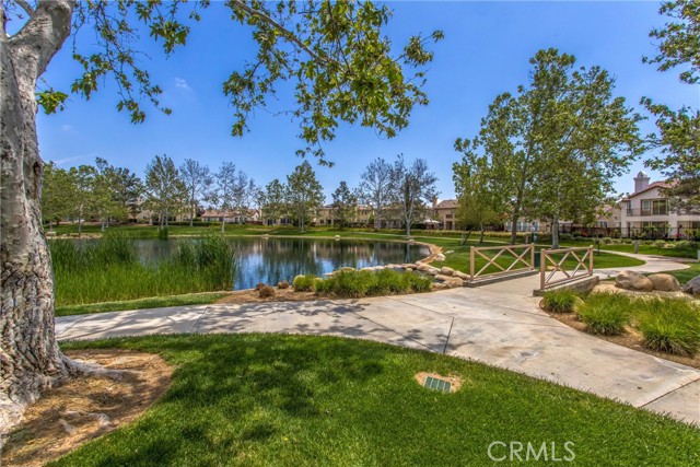 Detail Gallery Image 49 of 50 For 36301 Bay Hill Dr, Beaumont,  CA 92223 - 4 Beds | 3 Baths