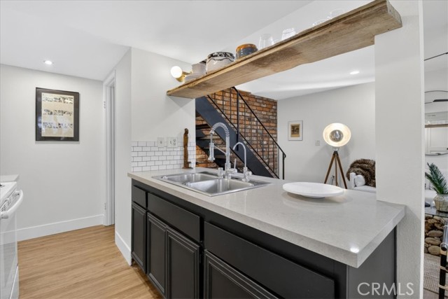 Detail Gallery Image 8 of 37 For 32116 Paseo Carolina #75,  San Juan Capistrano,  CA 92675 - 2 Beds | 1 Baths