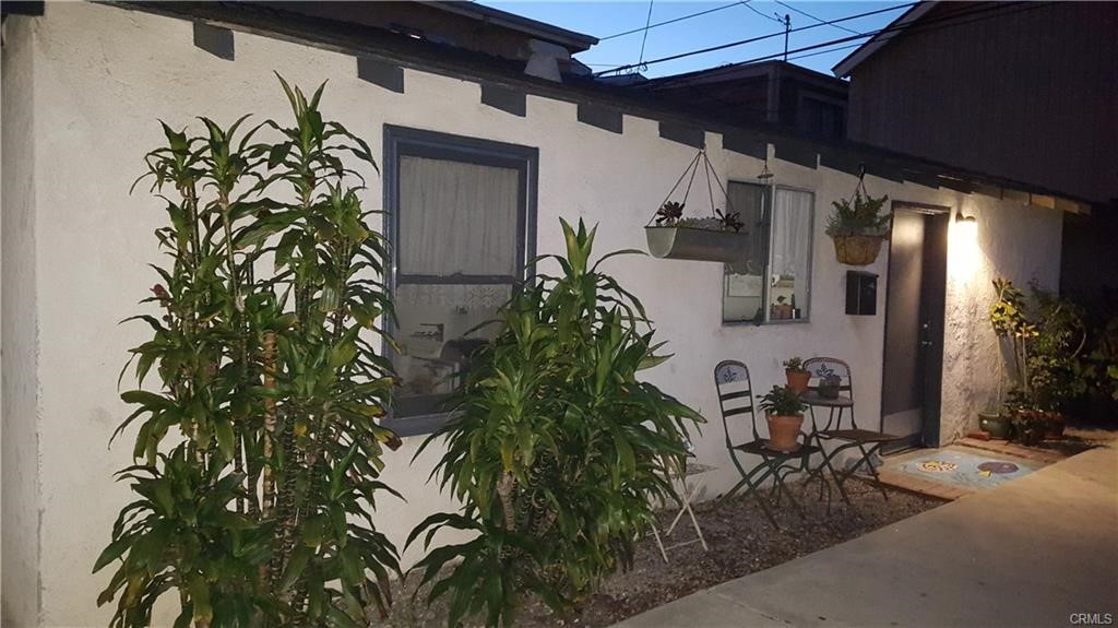 Image 2 for 223 32Nd St #A, Newport Beach, CA 92663