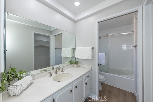 Detail Gallery Image 22 of 46 For 980 S Loyola, Anaheim Hills,  CA 92807 - 3 Beds | 2 Baths