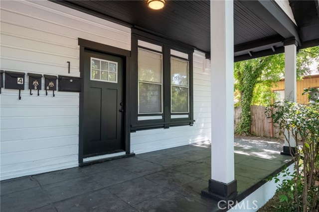 Detail Gallery Image 4 of 16 For 765 Humboldt Avenue, Chico,  CA 95928 - – Beds | – Baths