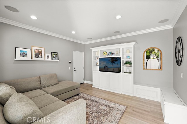 19 Rinehart Road, Ladera Ranch CA: https://media.crmls.org/medias/7ed47b20-baa7-4509-bee4-dfdd52e6fdd5.jpg