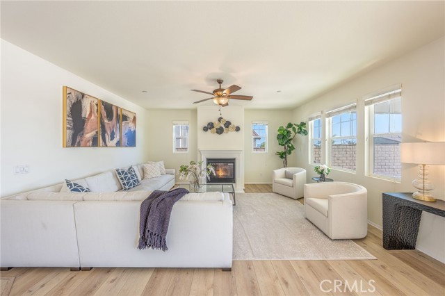 Detail Gallery Image 11 of 33 For 5062 Woodley Ridge, Rancho Cucamonga,  CA 91739 - 5 Beds | 4 Baths