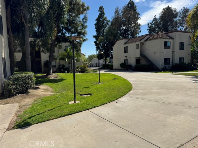 Detail Gallery Image 42 of 47 For 700 W 3rd, Santa Ana,  CA 92701 - 2 Beds | 2 Baths