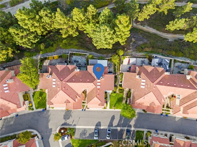 37 Giotto, Aliso Viejo CA: https://media.crmls.org/medias/7ed4d215-7cac-46e1-af0b-690ec21309c6.jpg