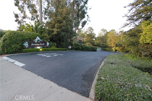 Image 37 of 42 For 672 Serrano Drive 2