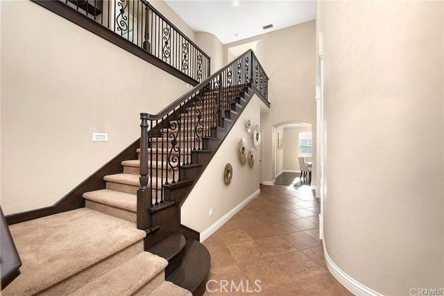 32 Walnut Creek, Irvine CA: https://media.crmls.org/medias/7ed4e498-a411-499f-b106-678366998be7.jpg