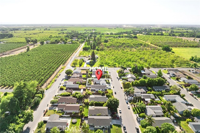 451 Paradox Drive, Gridley CA: https://media.crmls.org/medias/7ed4e81c-330d-45c7-a3b4-5c7937912985.jpg