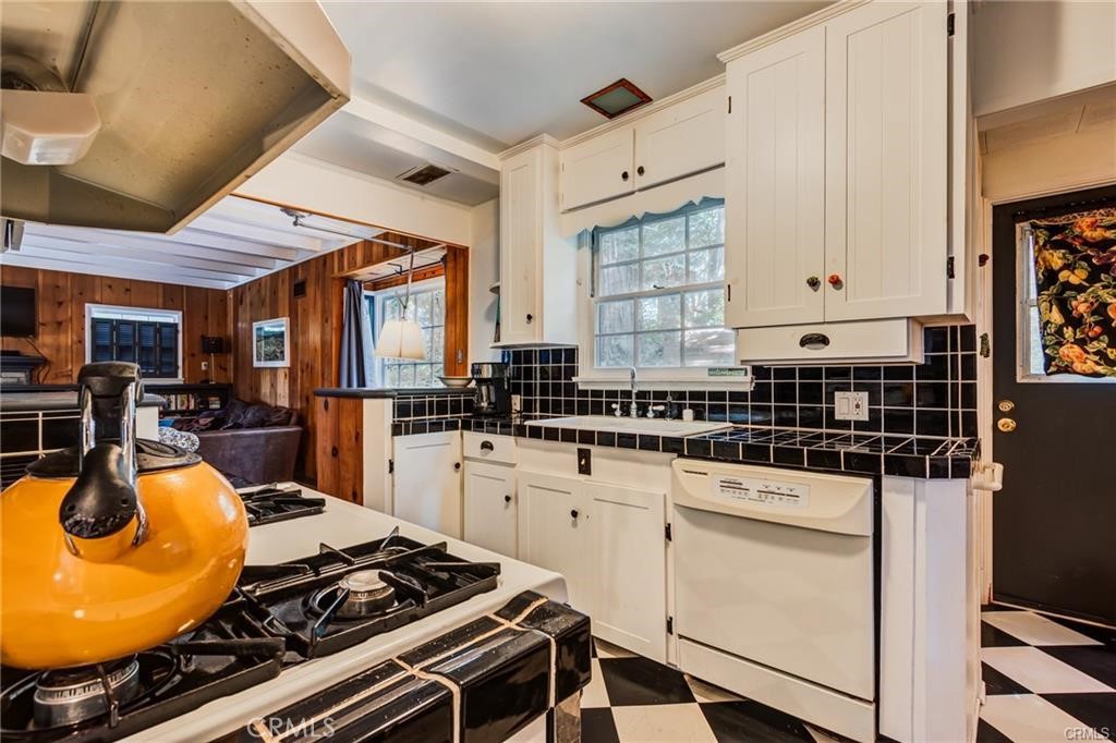 MLS #HD25244849 image #21