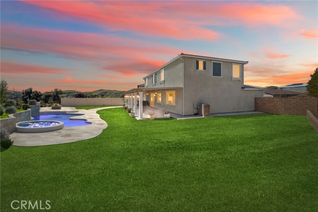 11638 Zoeller Street, Beaumont CA: https://media.crmls.org/medias/7ed4f6b7-02ad-4441-aeed-f6d37c496f78.jpg