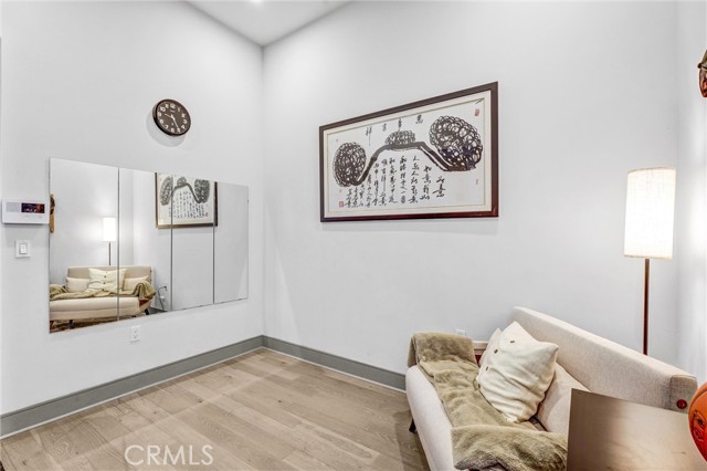 Detail Gallery Image 13 of 34 For 820 Mission St #100,  South Pasadena,  CA 91030 - 2 Beds | 2 Baths