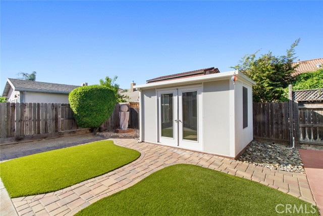 Detail Gallery Image 45 of 50 For 3013 Da Vinci Ct, Modesto,  CA 95355 - 5 Beds | 3 Baths