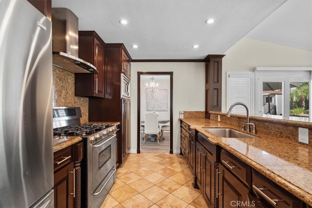 MLS #PW25242383 image #12