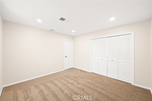 Detail Gallery Image 33 of 62 For 23231 Canyon Lake Dr, Canyon Lake,  CA 92587 - 3 Beds | 2 Baths