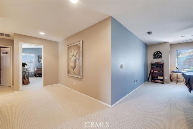 Detail Gallery Image 28 of 53 For 2745 S Buena Vista Ave, Corona,  CA 92882 - 4 Beds | 2/1 Baths