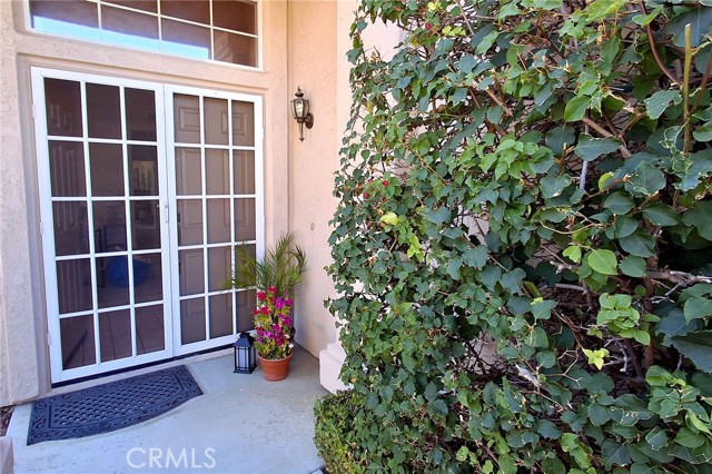 Detail Gallery Image 2 of 31 For Address Is Not Disclosed, Murrieta,  CA 92562 - 2 Beds | 2 Baths