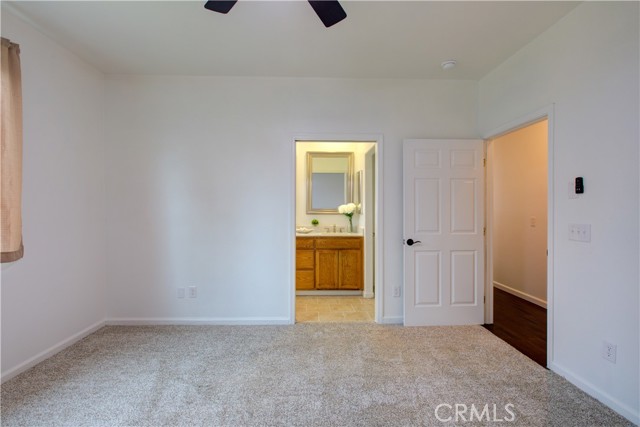 Detail Gallery Image 15 of 33 For 3120 Dinkey Creek Ave, Merced,  CA 95341 - 3 Beds | 2 Baths
