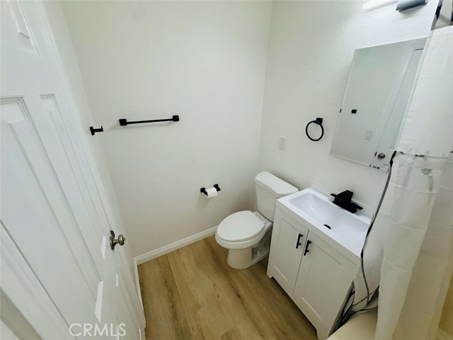 44040 Shadow Way, Desert Center CA: https://media.crmls.org/medias/7ed525bb-f95f-4d27-922d-2890d38b7059.jpg