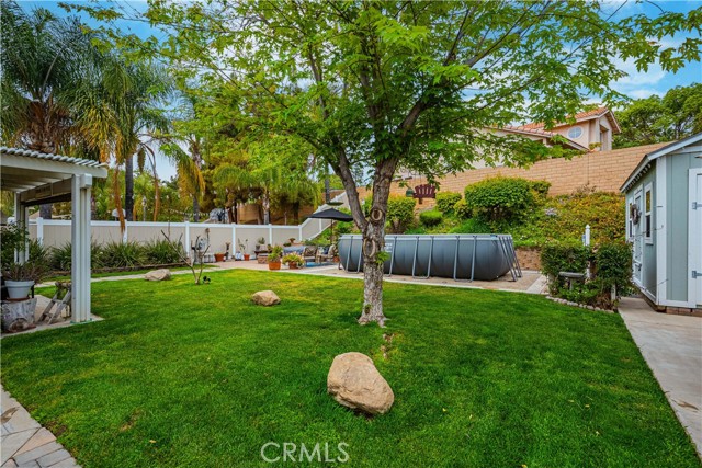 Detail Gallery Image 46 of 59 For 29385 N Lake Dr, Lake Elsinore,  CA 92530 - 3 Beds | 2/1 Baths