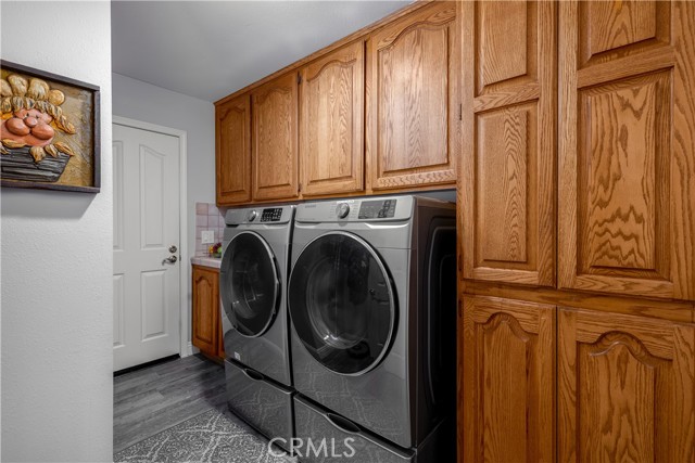 Detail Gallery Image 17 of 47 For 30103 Boat Haven, Canyon Lake,  CA 92587 - 4 Beds | 3 Baths