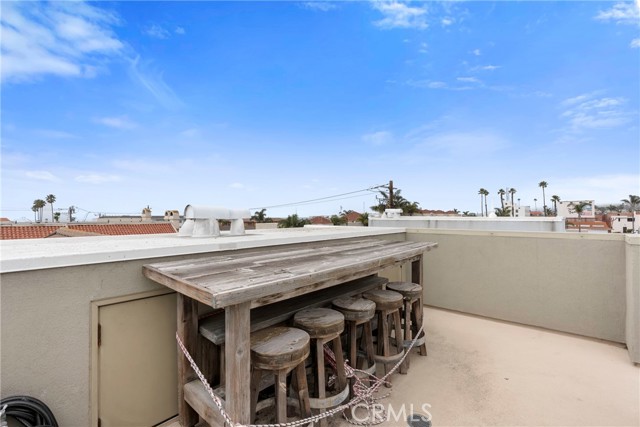 280 Stimson, Pismo Beach CA: https://media.crmls.org/medias/7ed54e05-745a-43f8-81b7-fa9029b74b8d.jpg