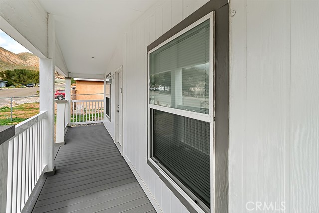 12926 Centurian, White Water, CA, 92282 12926 Centurian, White Water, CA, 92282