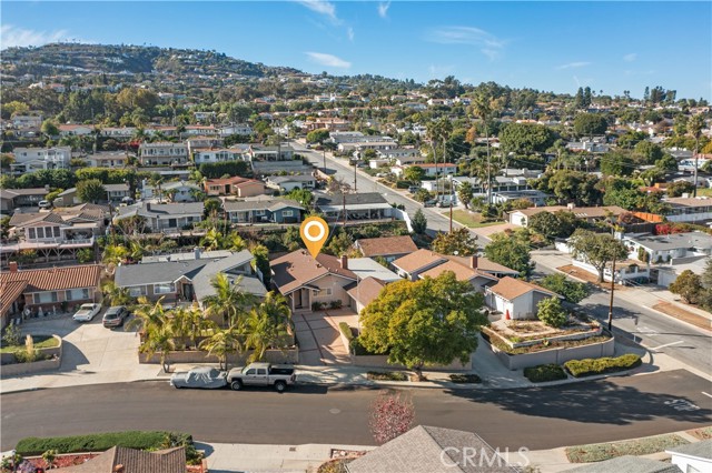 Detail Gallery Image 53 of 54 For 315 N Wycliff Ave, San Pedro,  CA 90732 - 3 Beds | 2 Baths