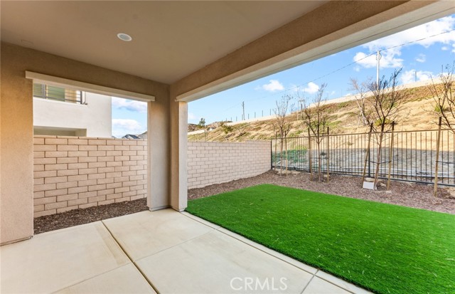 Detail Gallery Image 41 of 42 For 21239 W. Wildflower Way, Chatsworth,  CA 91311 - 4 Beds | 4/2 Baths